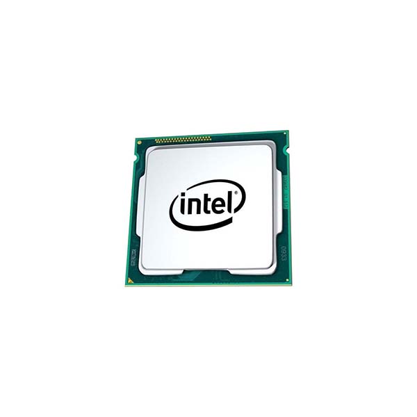 Procesador Intel 1200 Pentium Gold G6400 4.0GHz